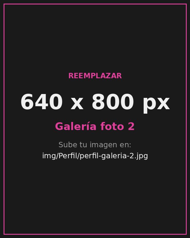 Galería 2